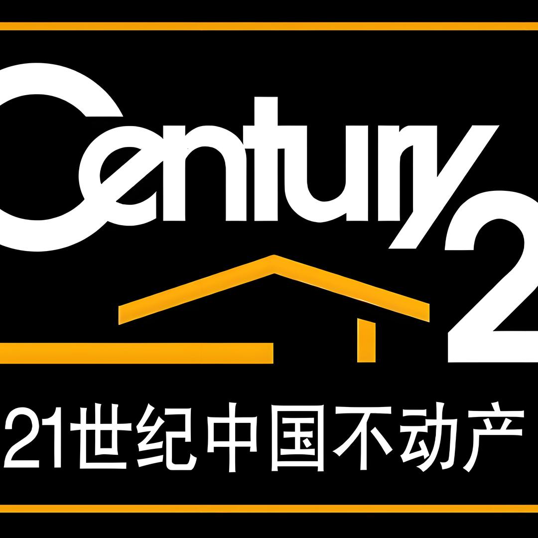 用户10276513903
