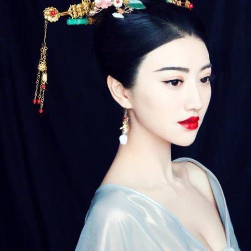 ༺娘༒娘༻