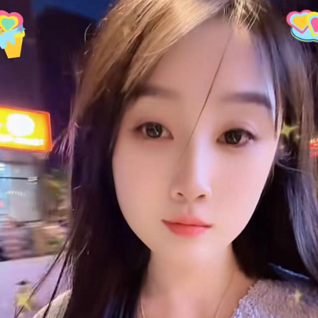 小懒鬼 (安庆战队)