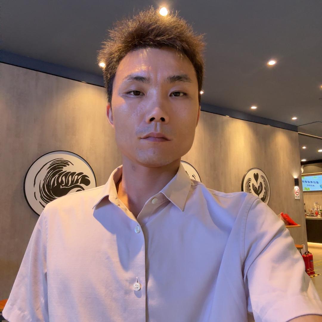 刘老师（医药护考培训+学历提升）