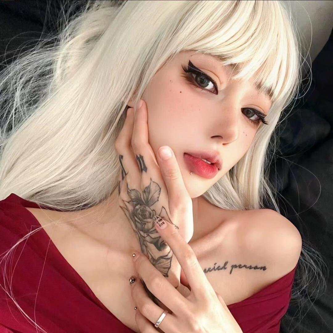 梦瑶🦩