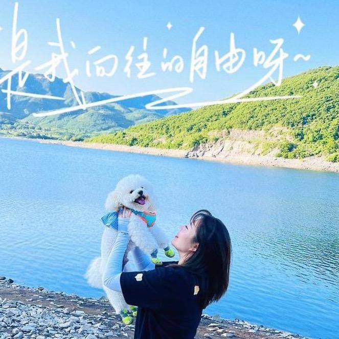 大孤山悦人美容· 悦人花坊-宋梓晗