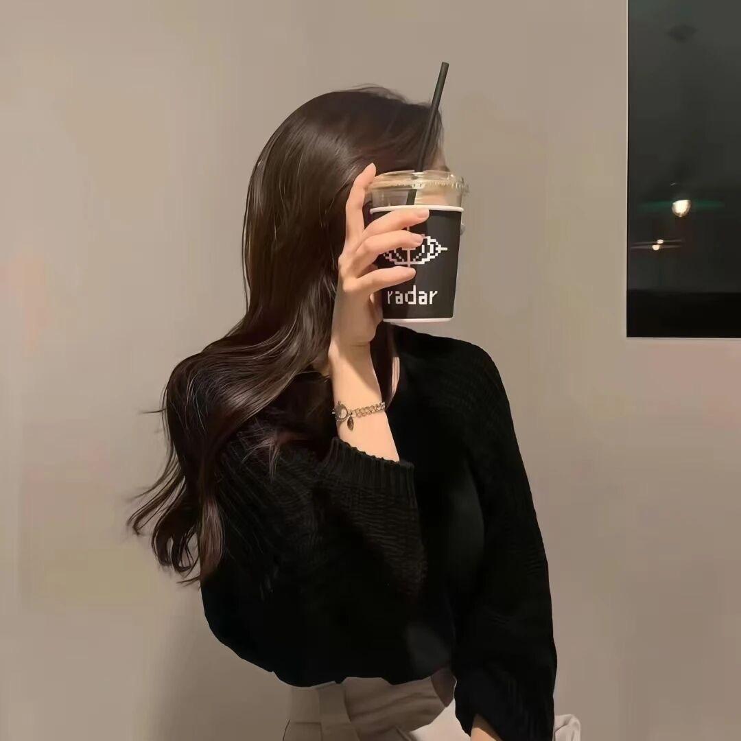 ༺💰小财迷এ᭄