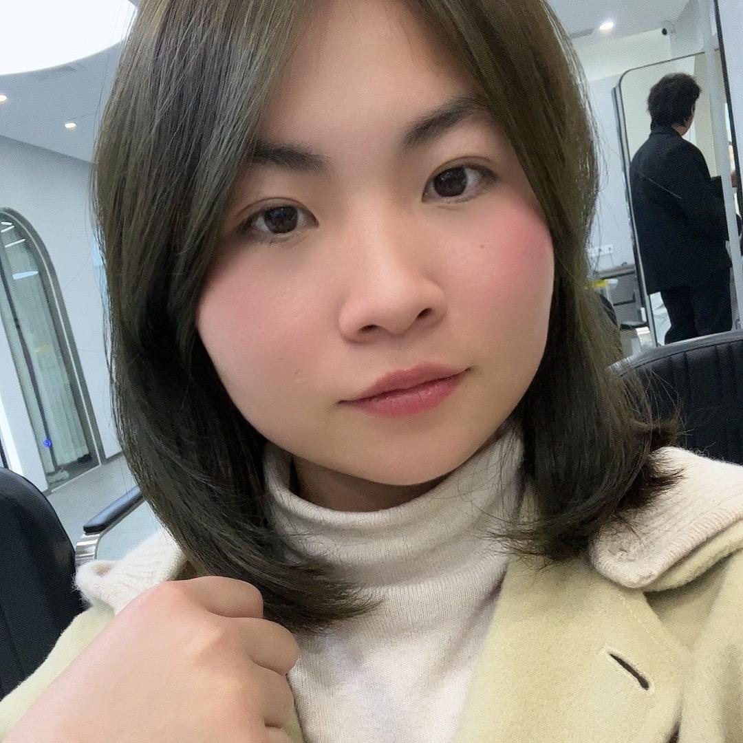 大黑米小糯米