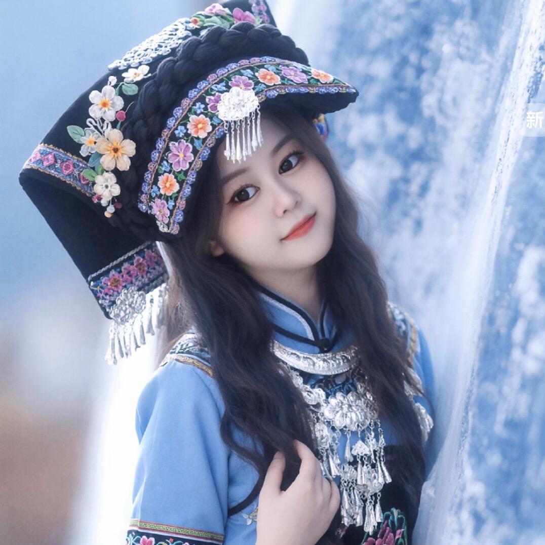 ♡𓆪小妞妞爱唱山歌😋