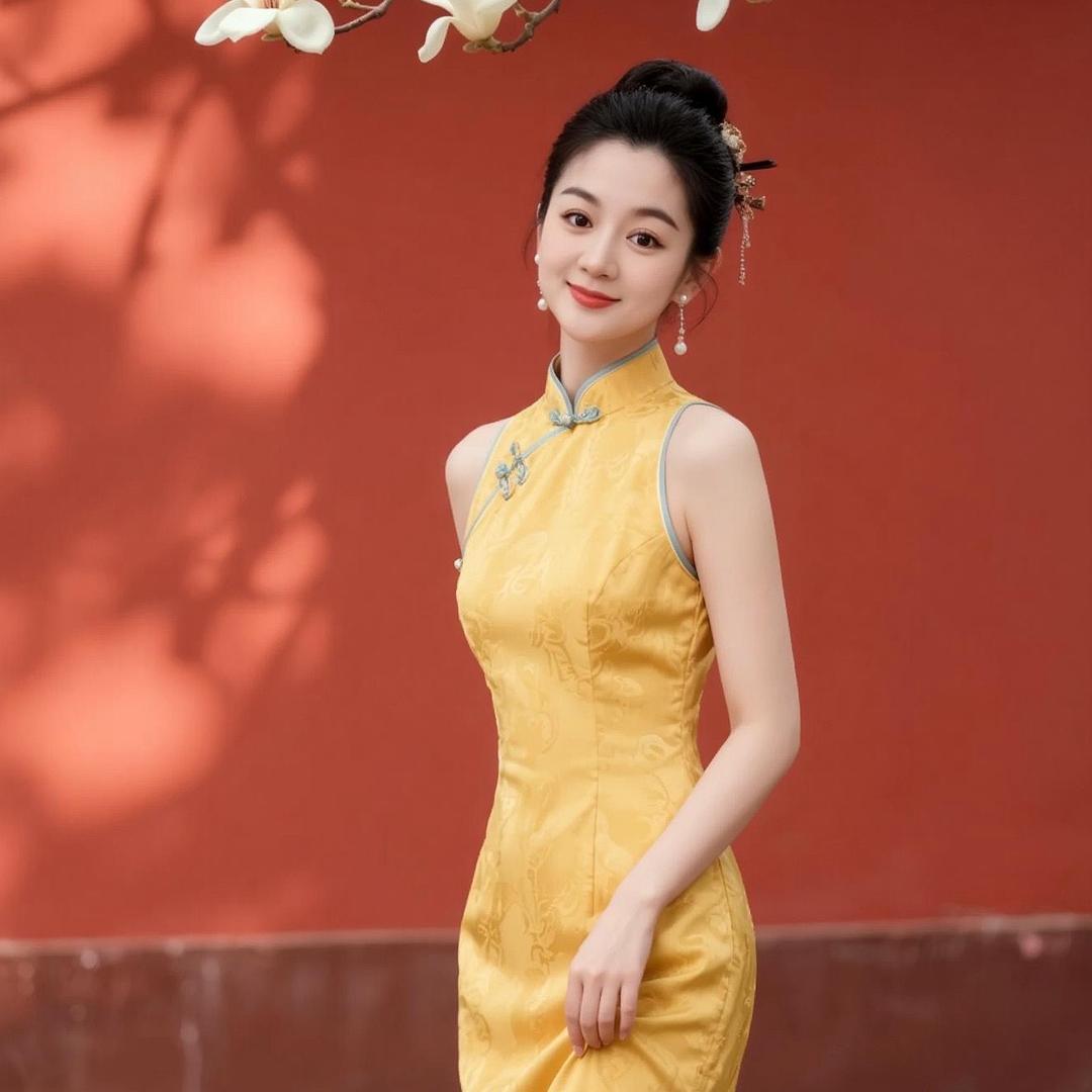 🍓爱喝冰美式