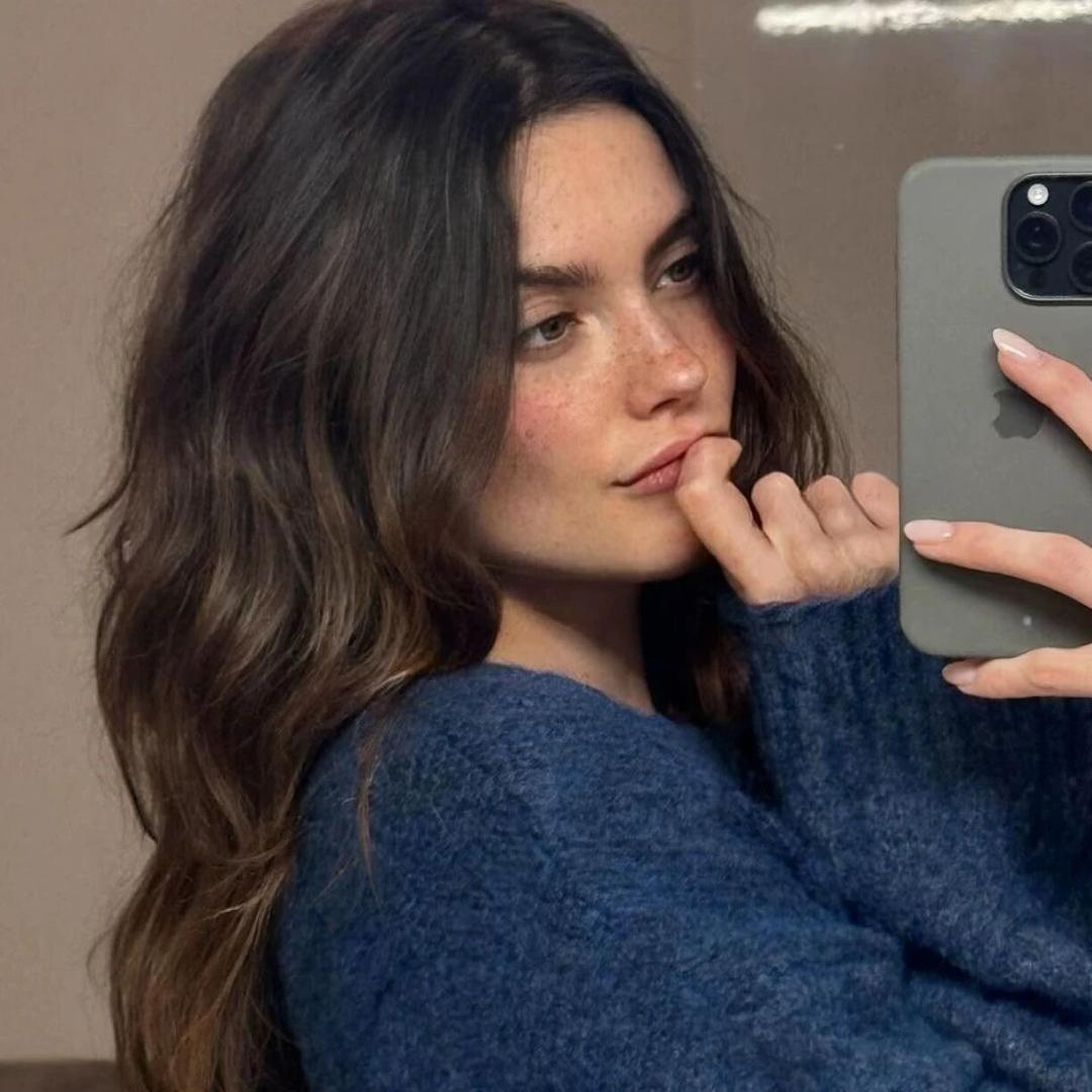 💤