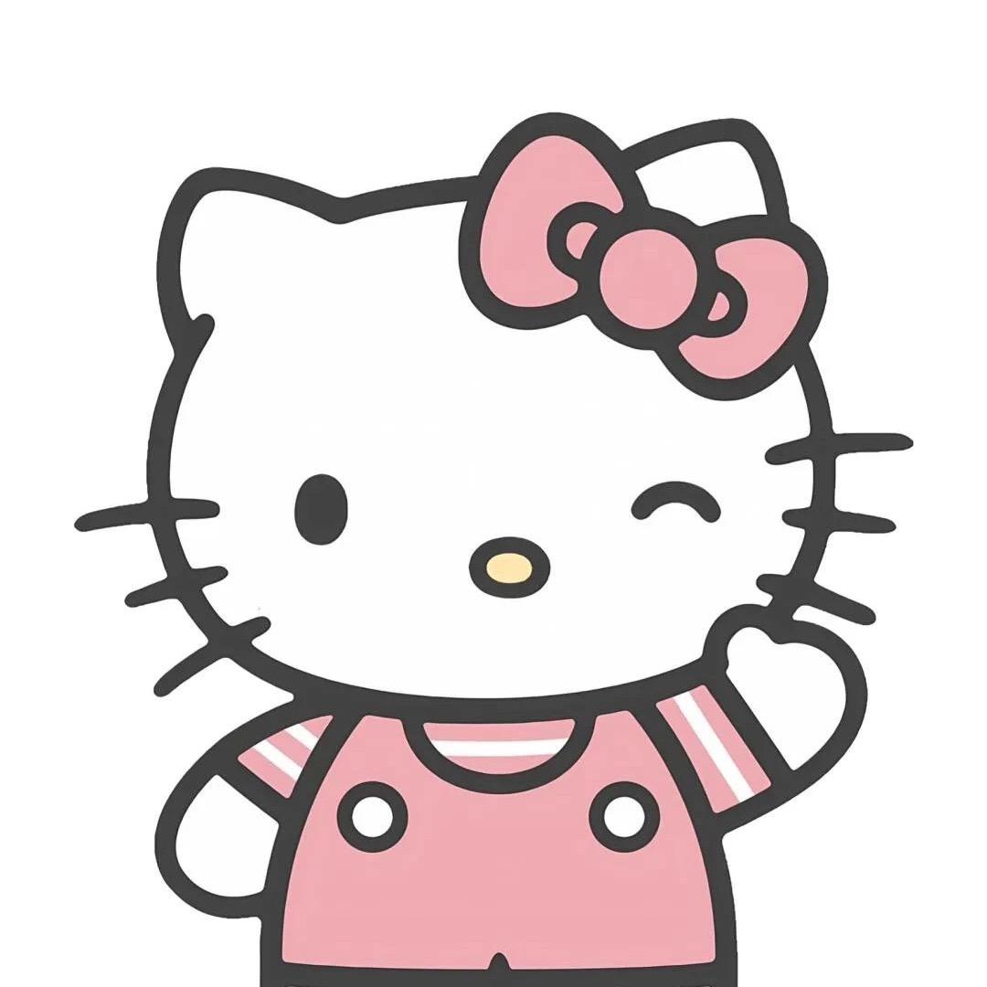 哈哈