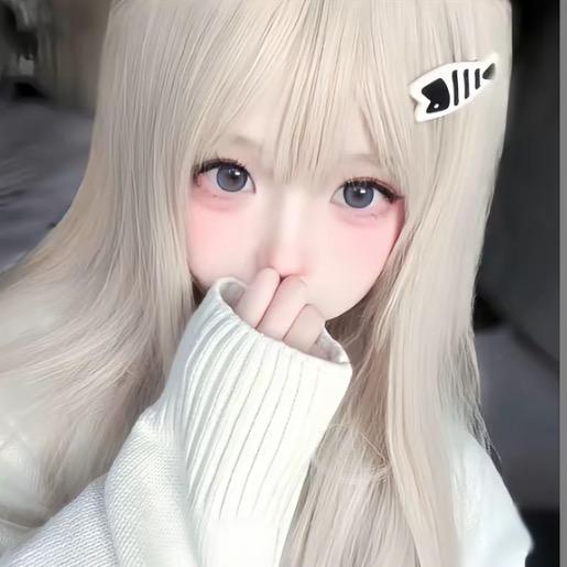 020