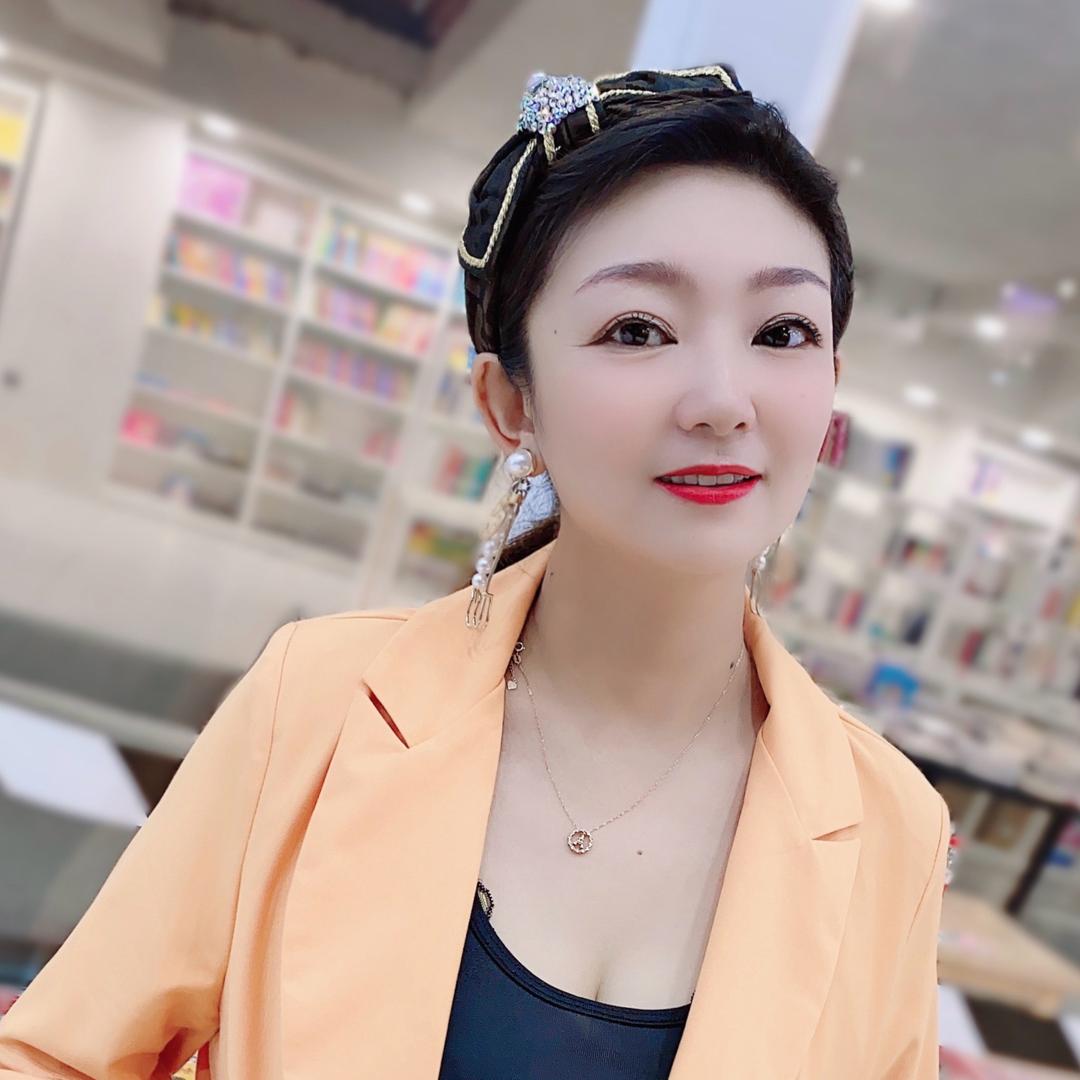 东阳卖手机de林林☝️上门置换回收