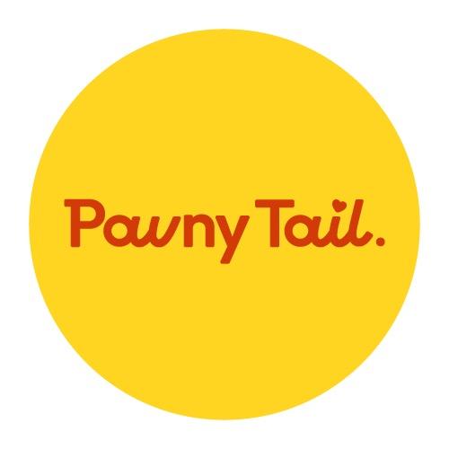 PawnyTail