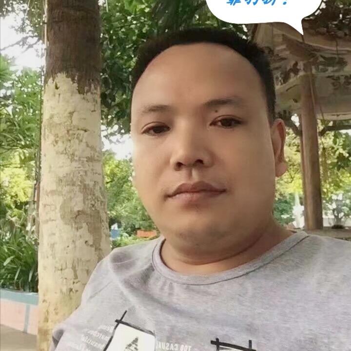 荣放精彩