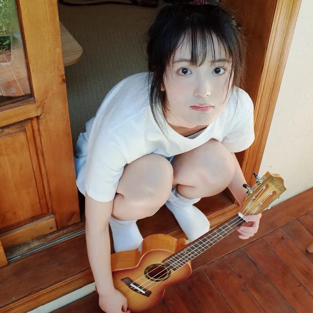 屿湘头像