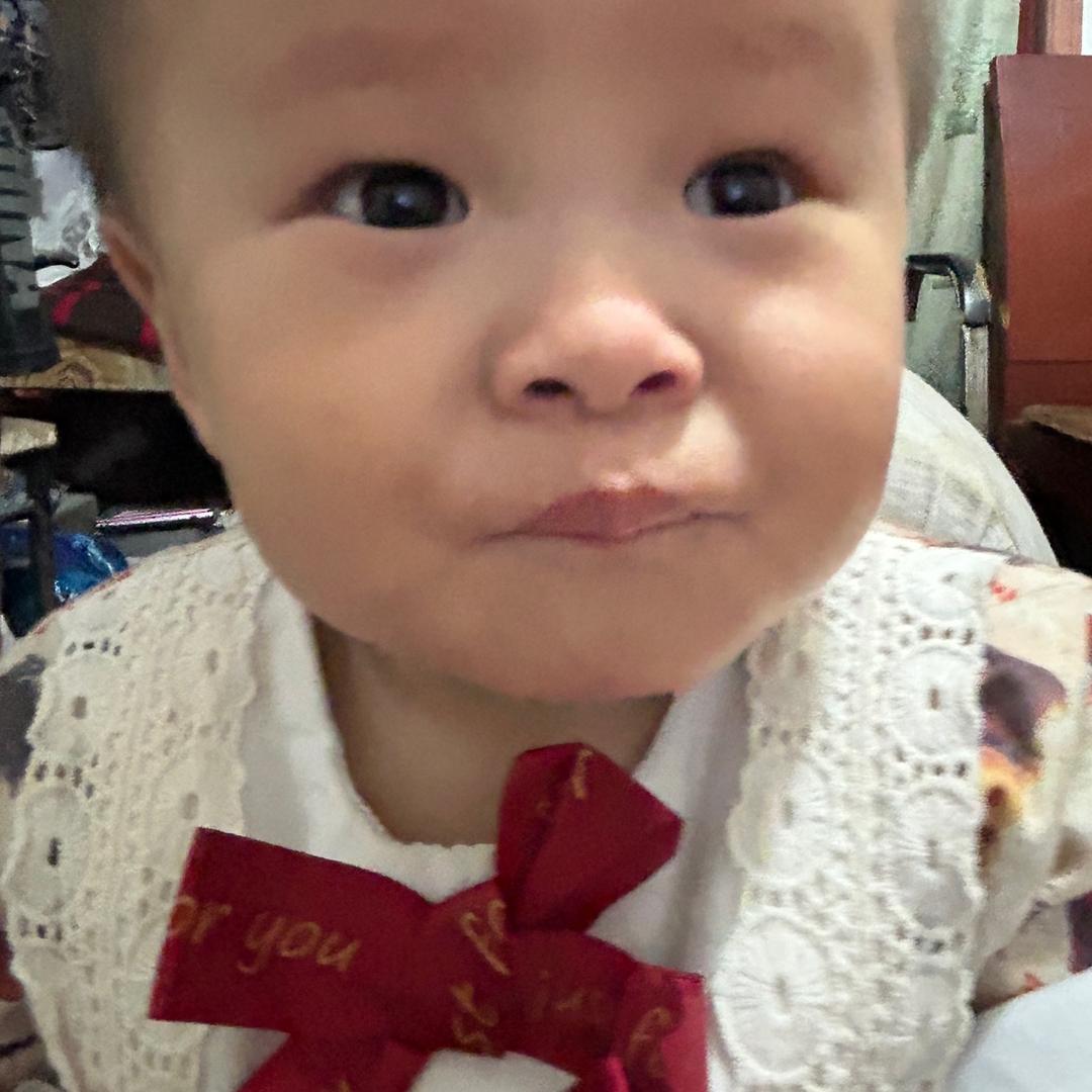 心想事成