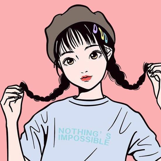 橙橙好物