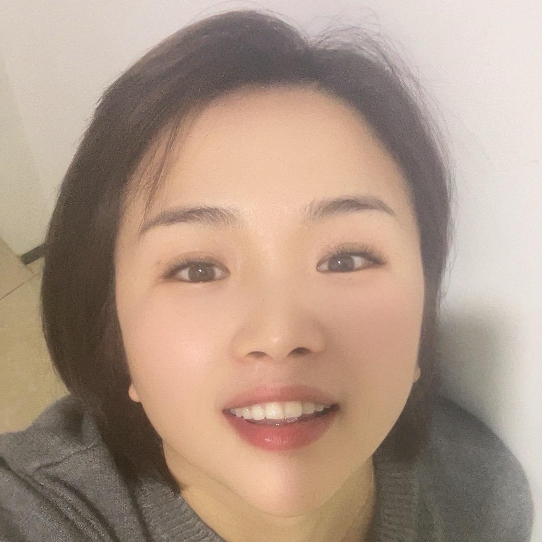 樱桃小媛子