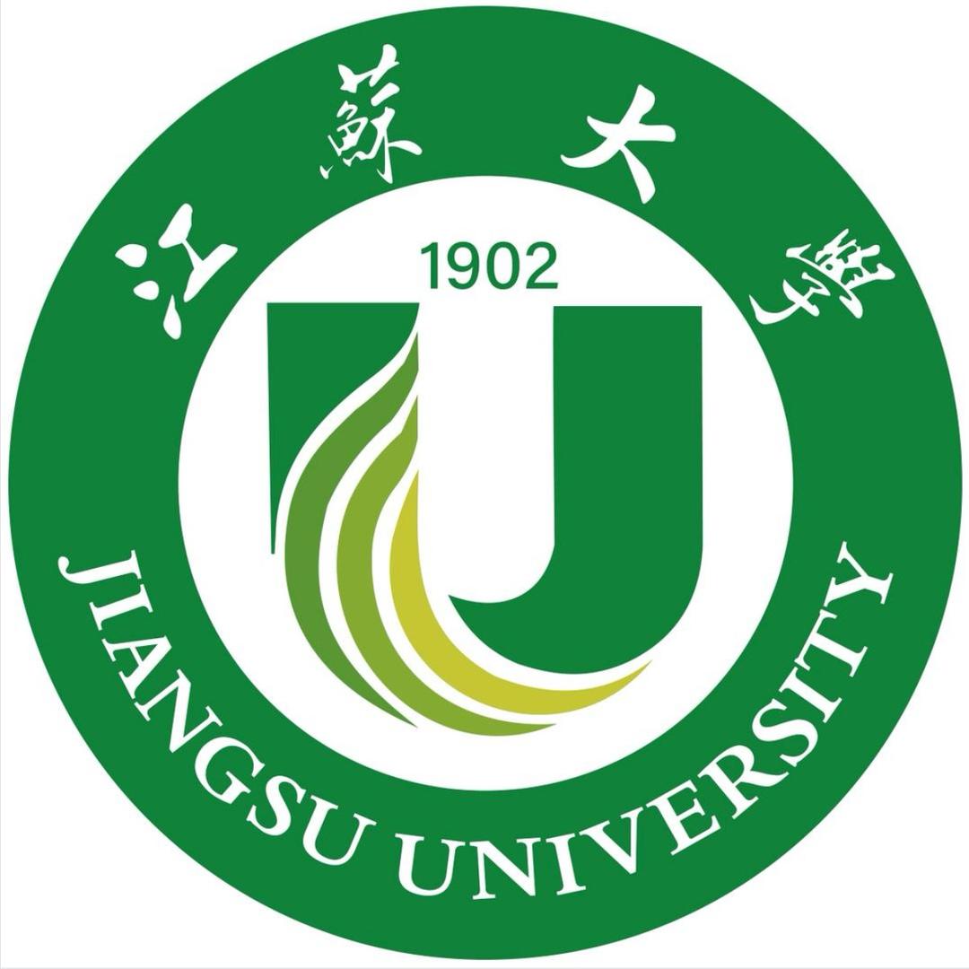 江苏大学新生墙
