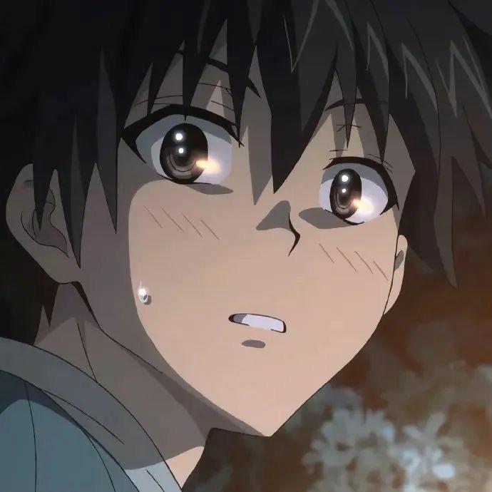 凛雪难解忧·风起意难平