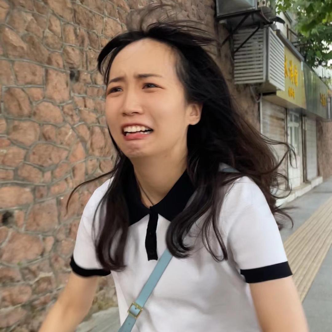 吕得水