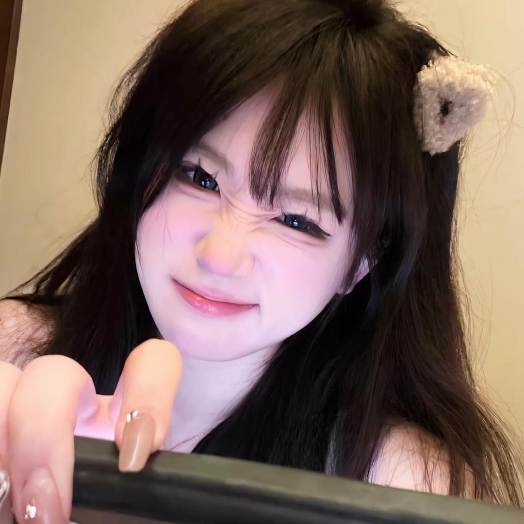 窝萌小溪