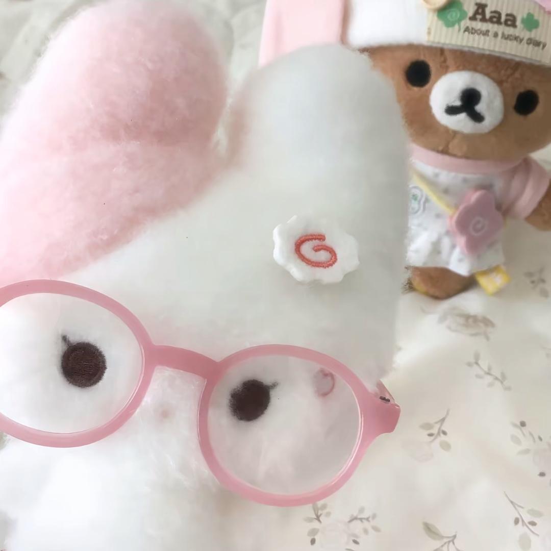 爱吃火鸡面
