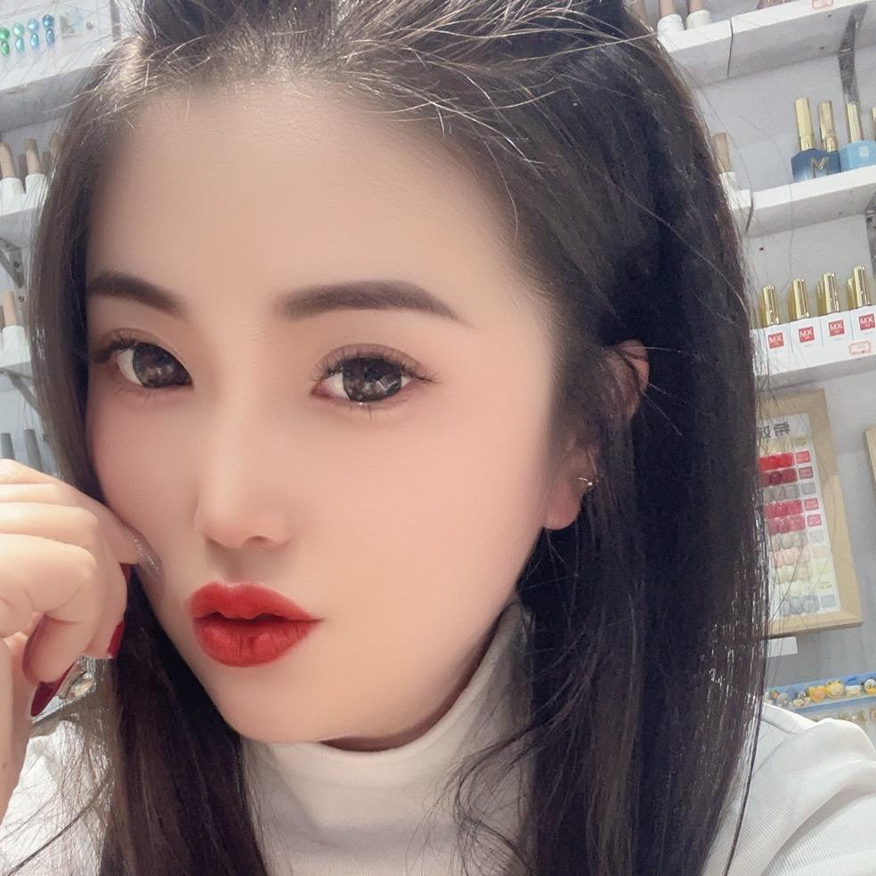 ᦗ᭄꯭💞㣻℘罖💞꧔ꦿ᭄