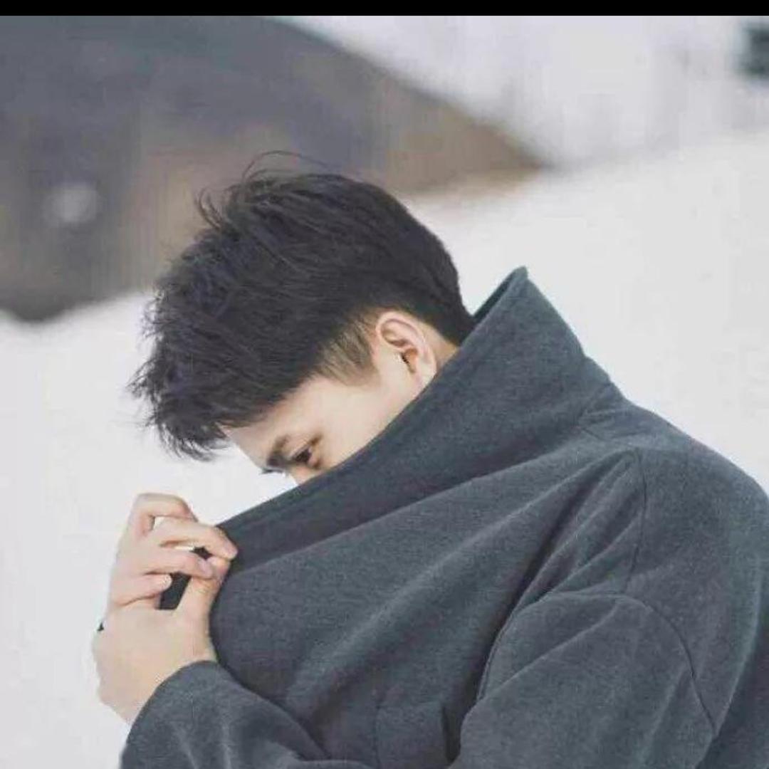 枫    _