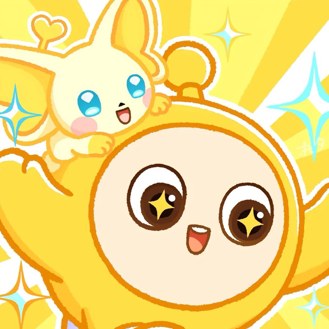 ໑ຼₒ₂₄ 如果ღ᭄: ໑ຼₒ₂
