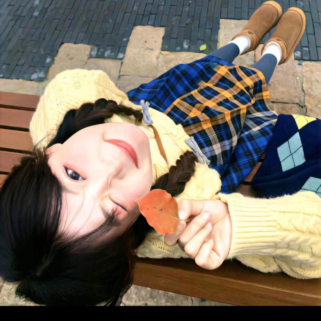六六