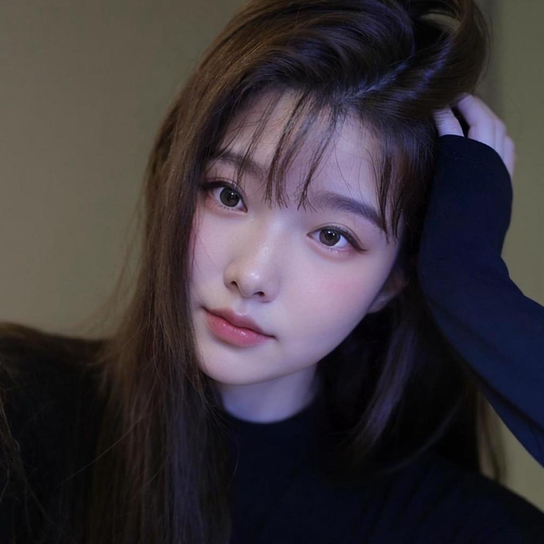 等一慧🍑(看我橱窗)