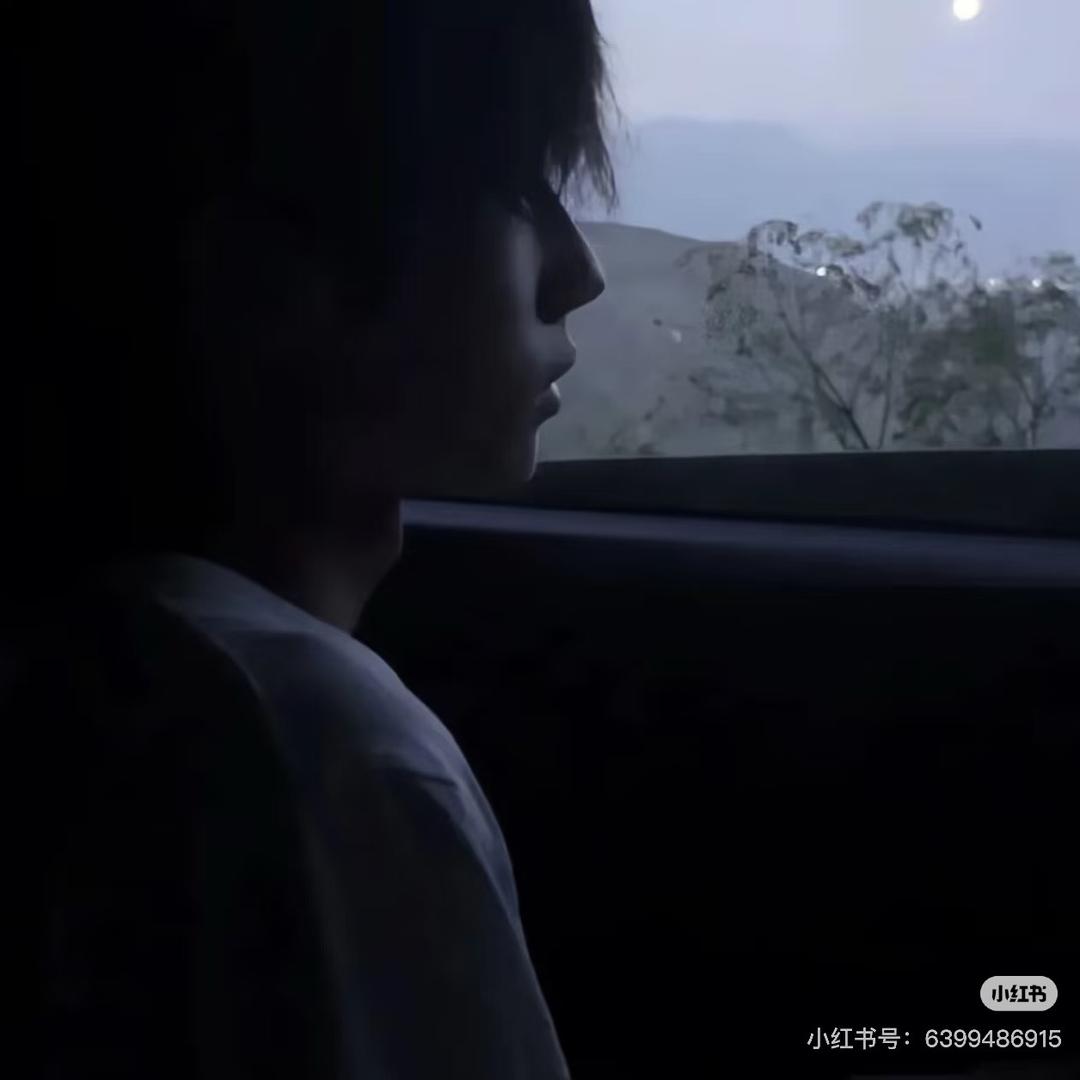 龙