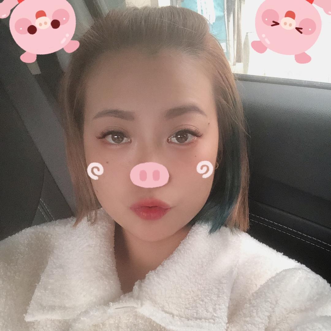 苼萿不允許祢軟弱