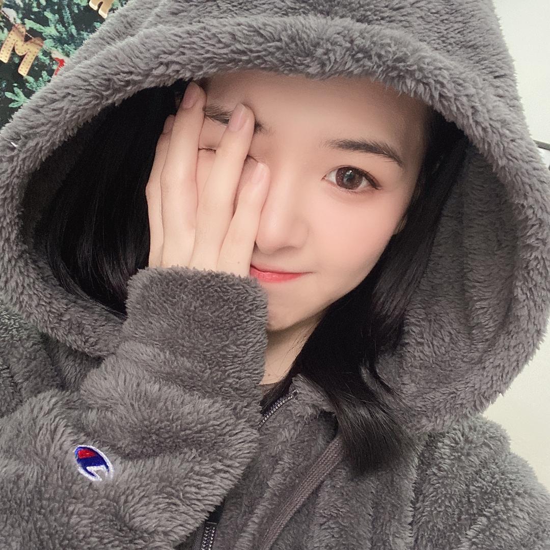允大侠