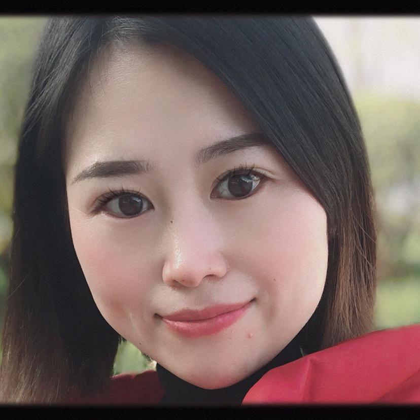 董洺睿