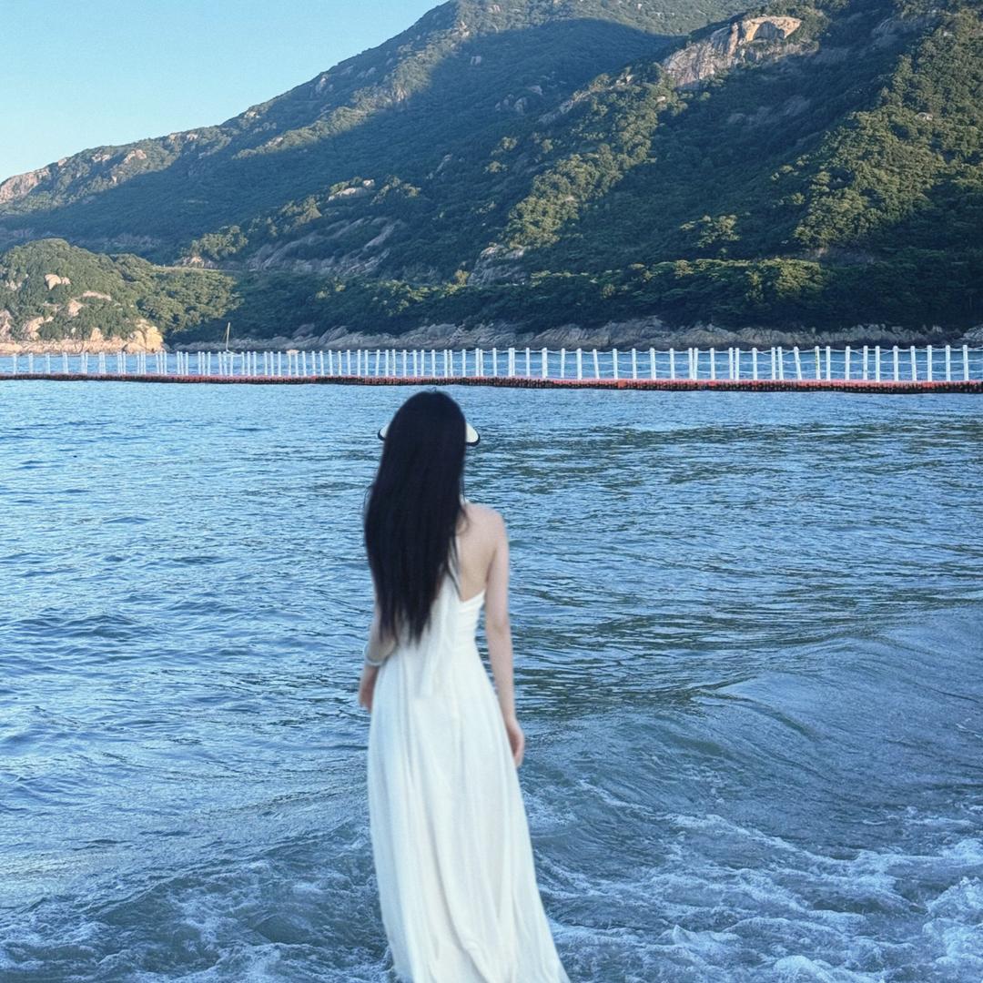 晴晴吖✨