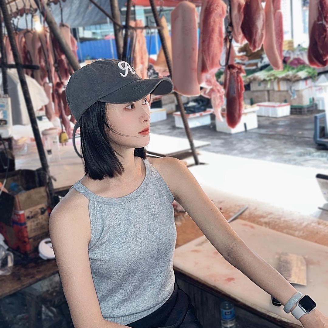 小田田❤️