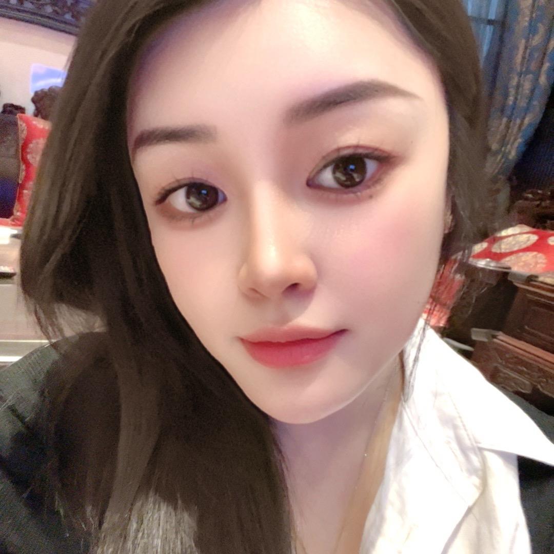 是黄小姐哈📍♥️