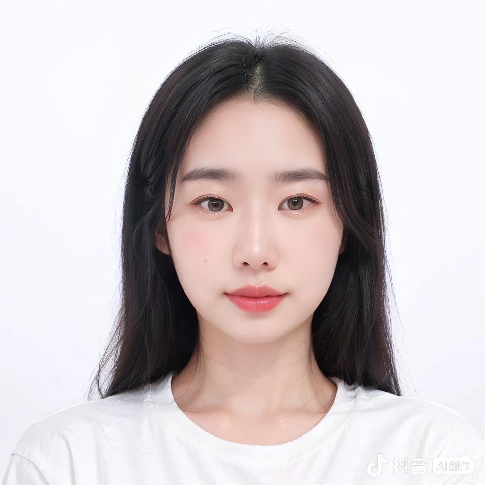 小邱沉浸式看房😝