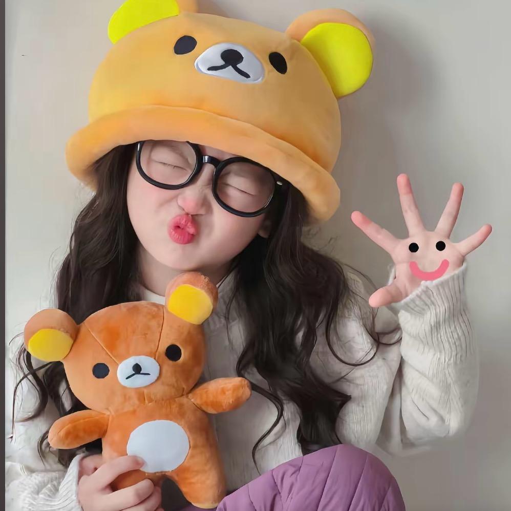 小小银子💞