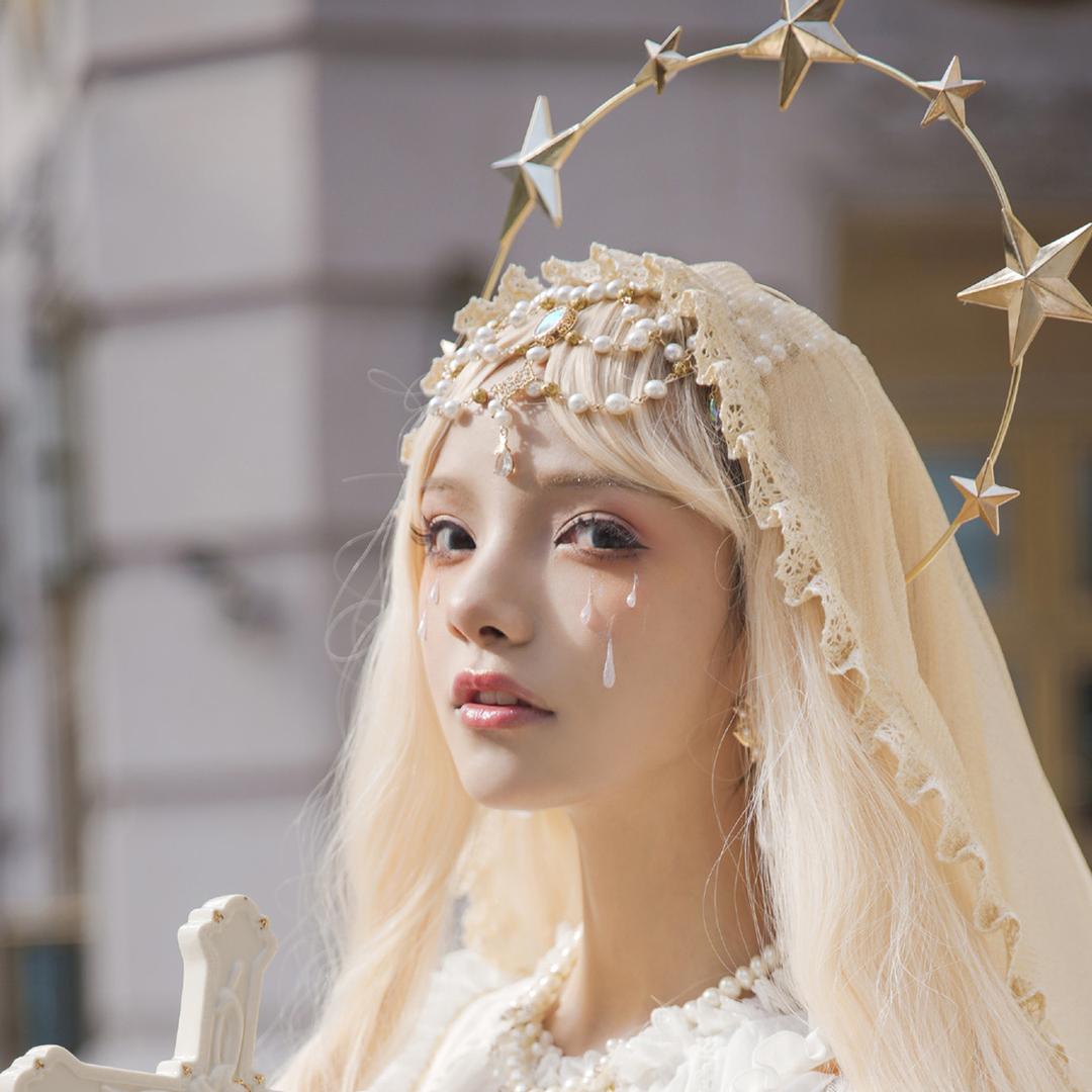 柏林精选美妆