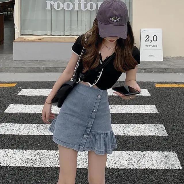 小曦