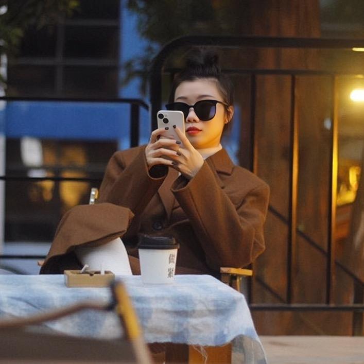 就是讲短剧