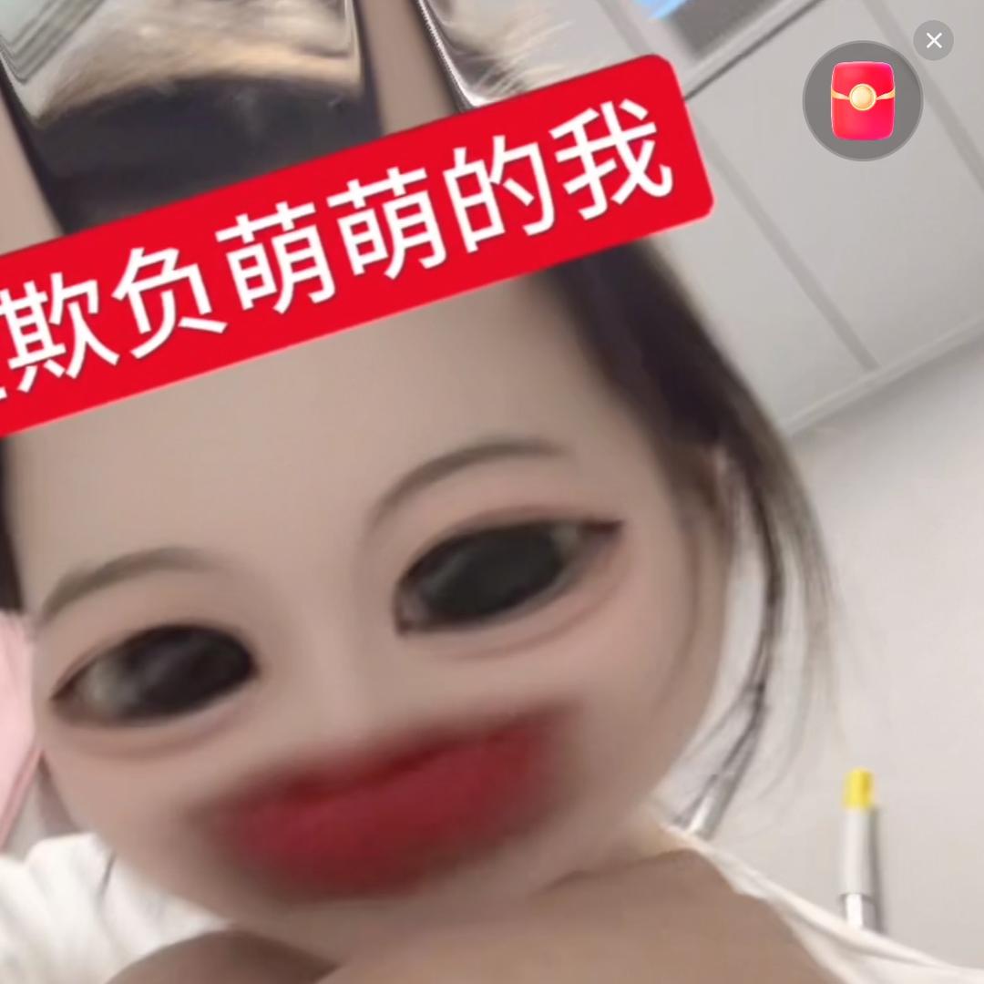 何人怜我所泪