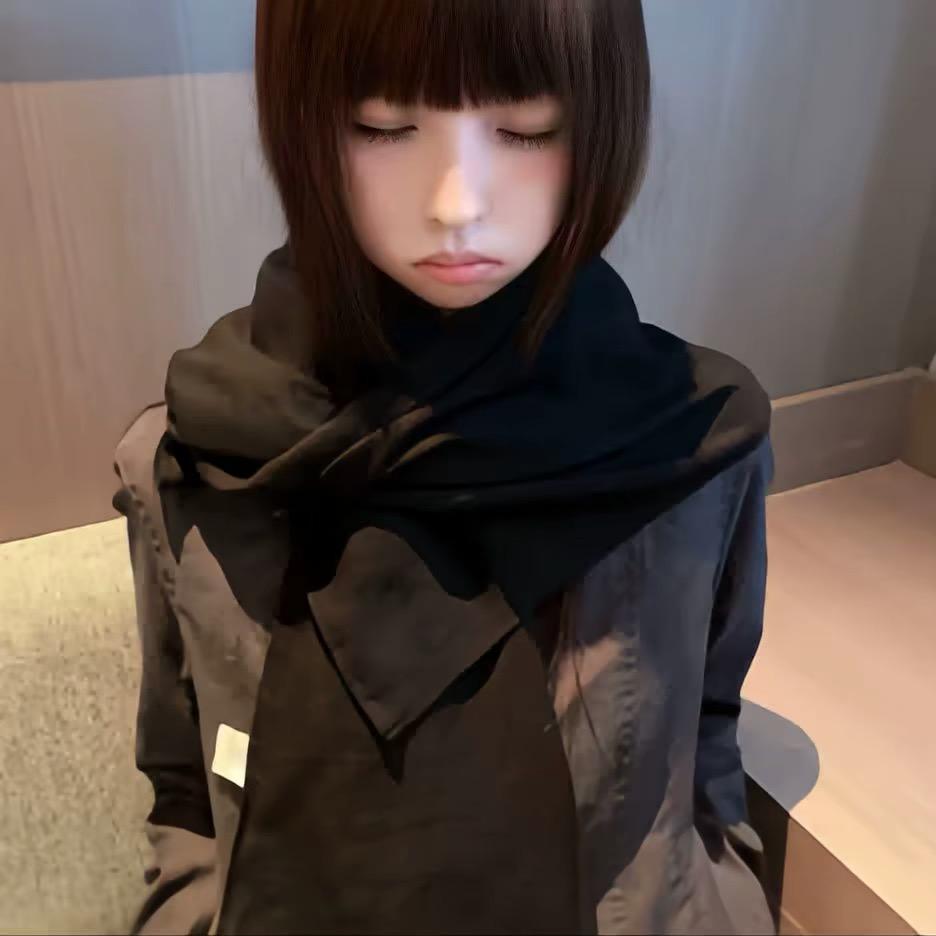 Com-Ineꪔ̤̮