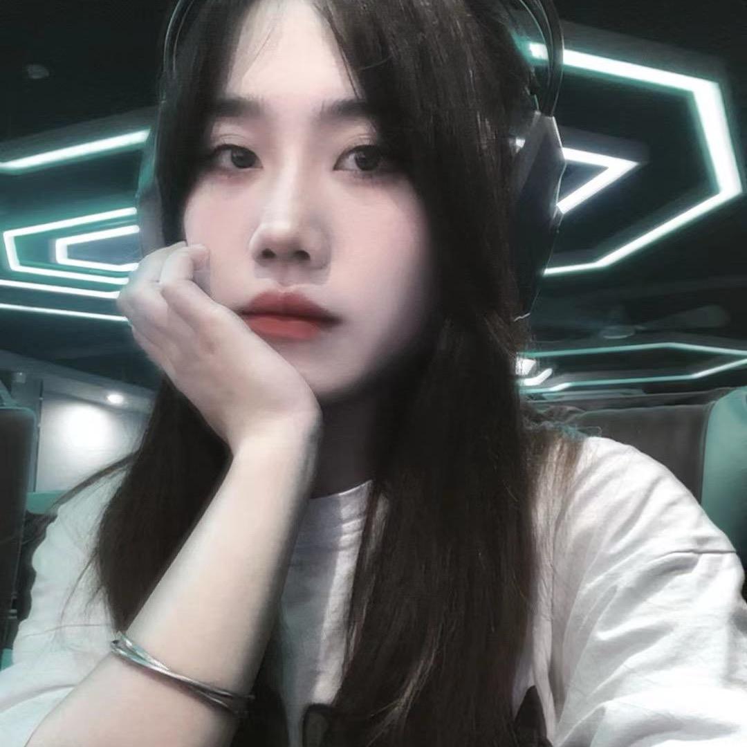 糊涂.