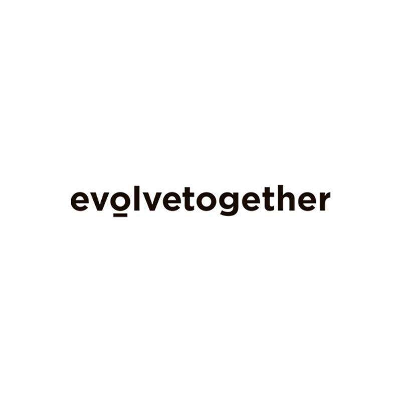 evolvetogether上海至舜贸易有限公司家居专卖店