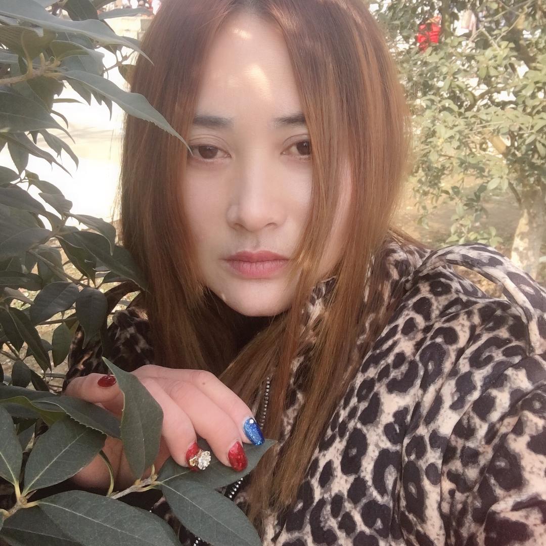 美好▽