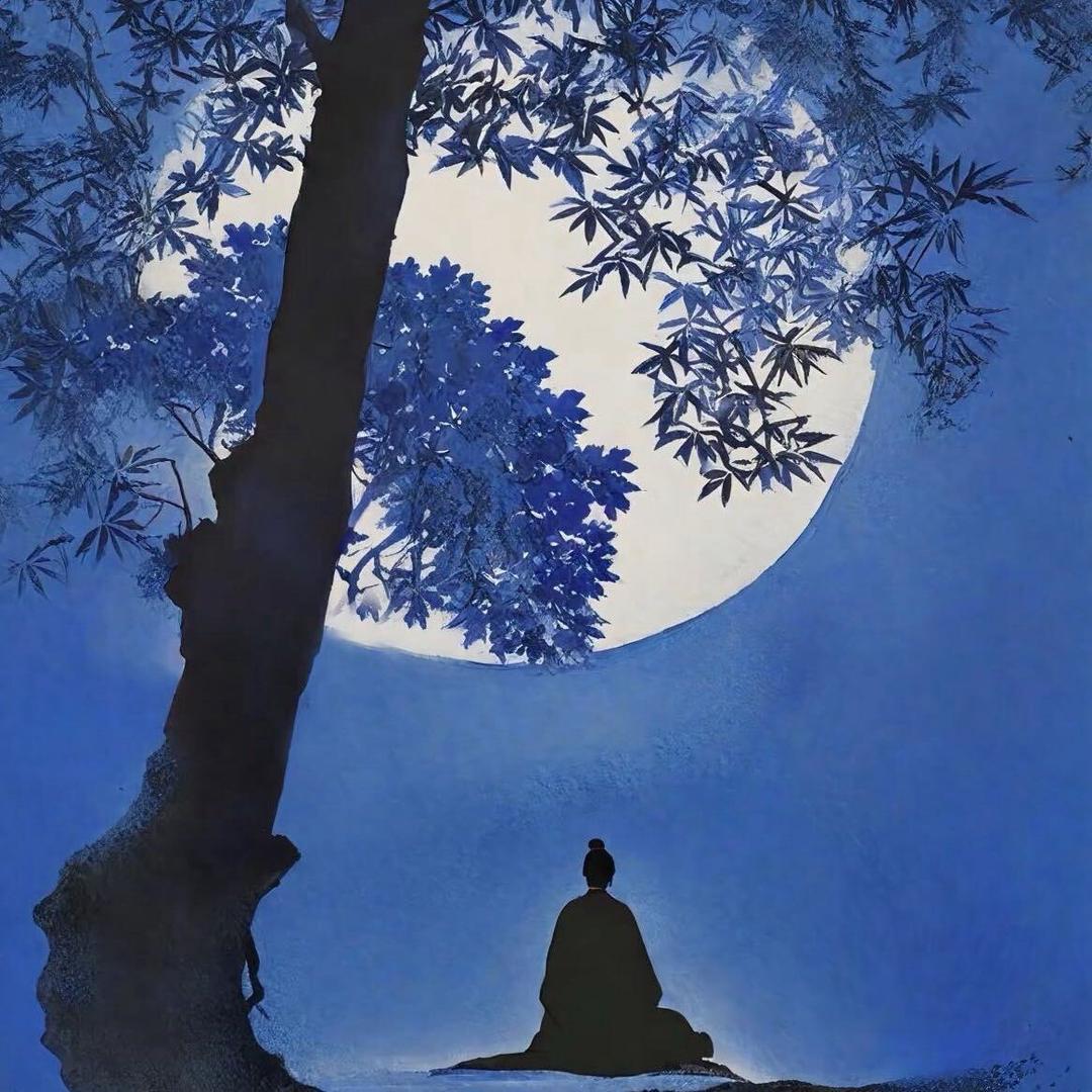 明吉