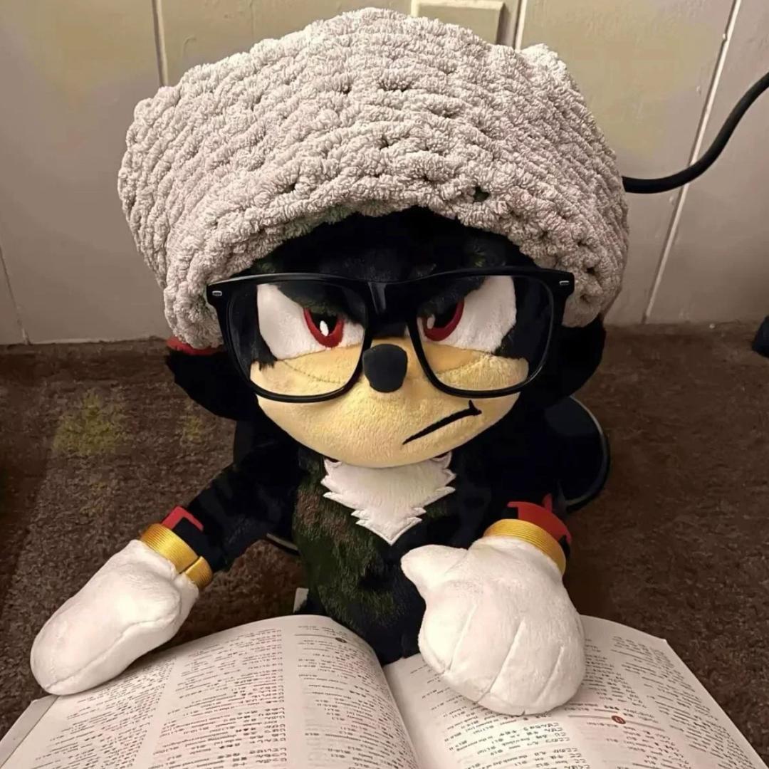 不然