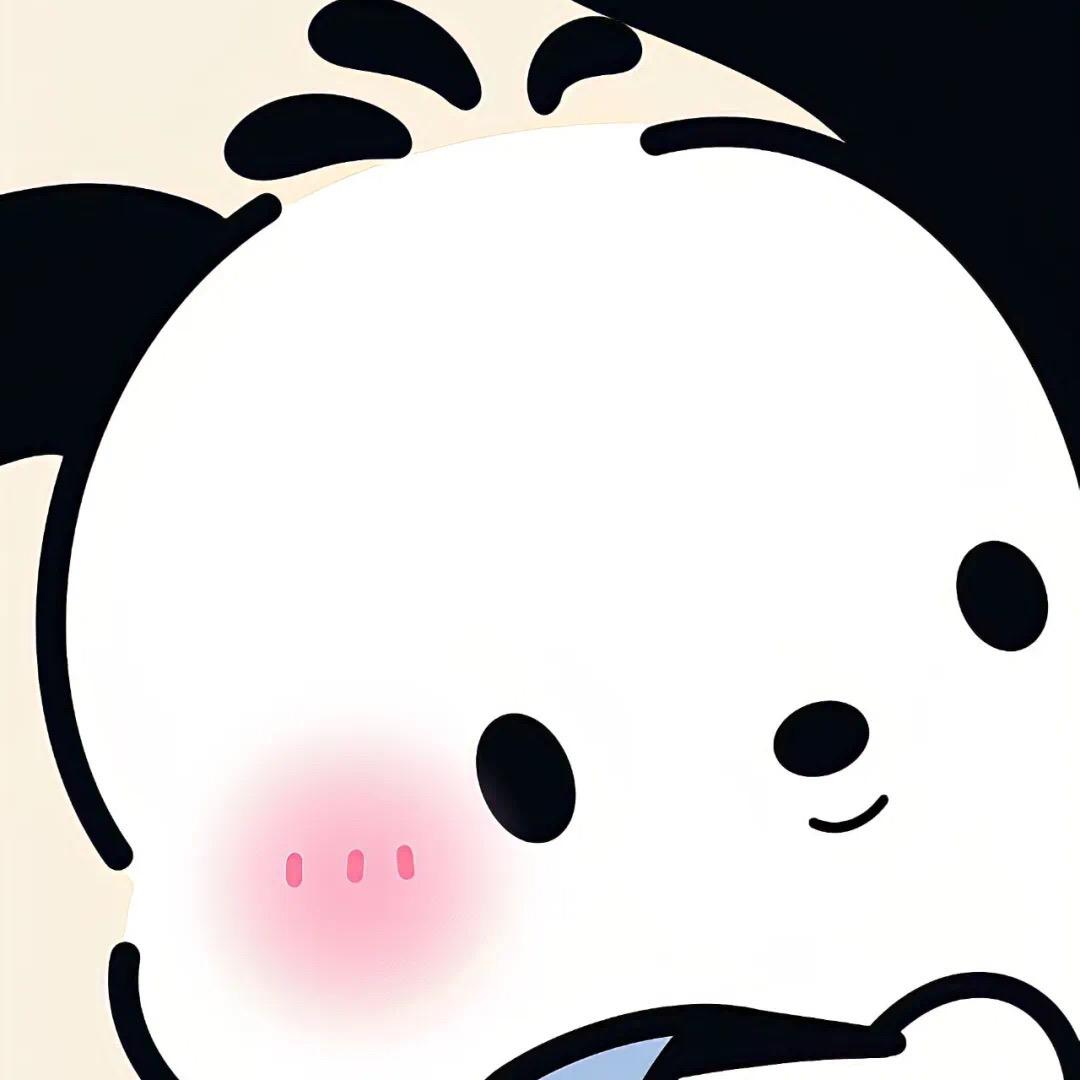 美美吃喝玩